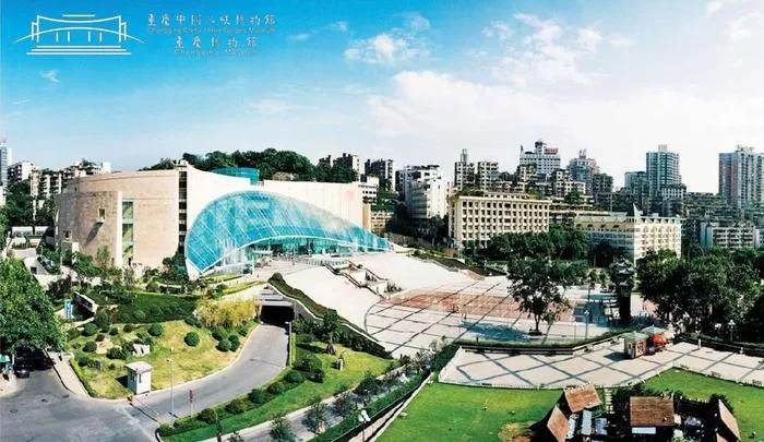 文章附图