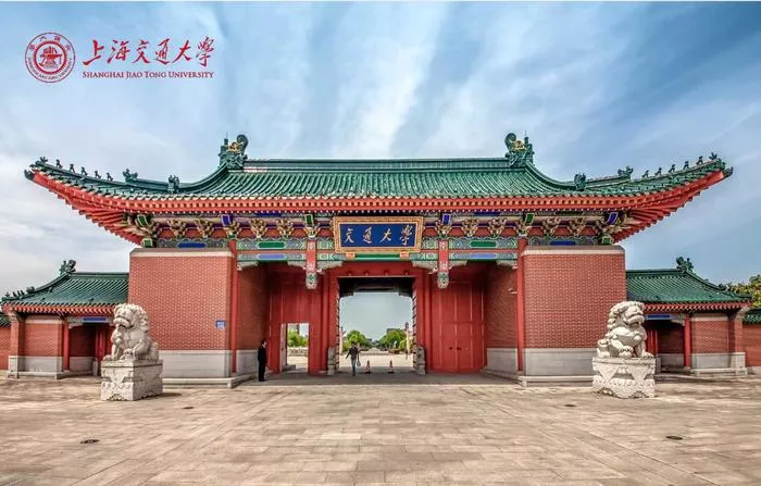 文章附图