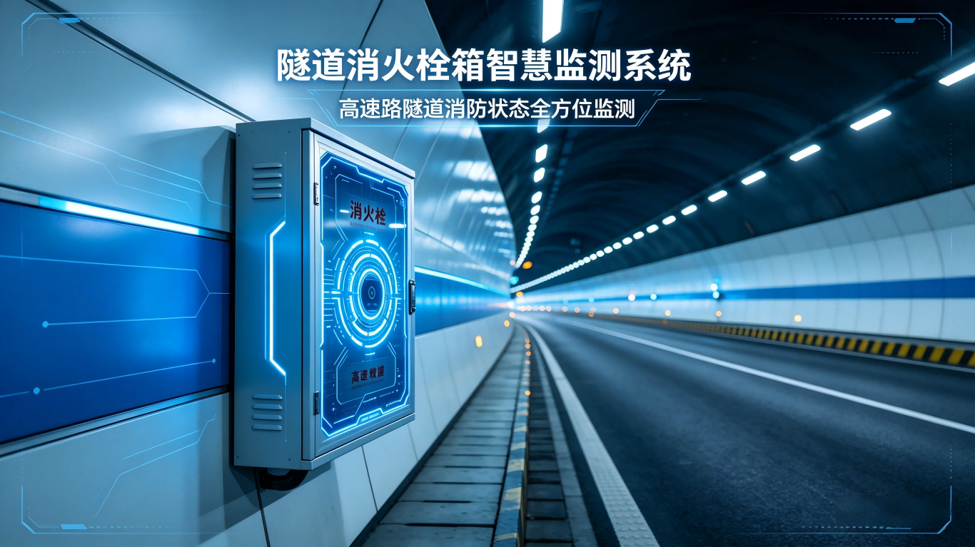 隧道消防箱监测项目宣传(1).png